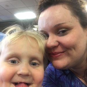 Meet your Posher, Esprit